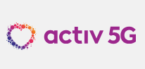 ​Activ