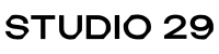 Studio-29 RU