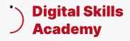 Digital Skills Academy