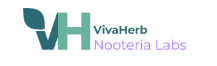 VivaHerb