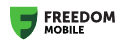 Freedom Mobile