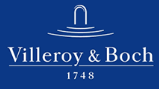 Villeroy & Boch