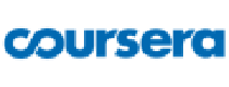 Coursera US