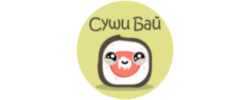 Суши бай