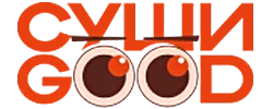 Суши Good