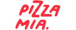 Pizza Mia