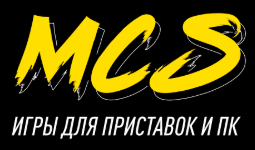 Получи скидку 5% на все товары в магазине!