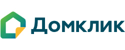 Домклик
