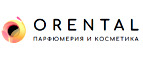 Orental