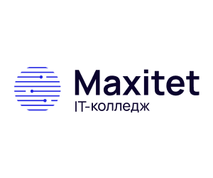 maxitet.ru