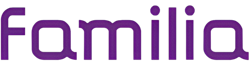 Фамилия