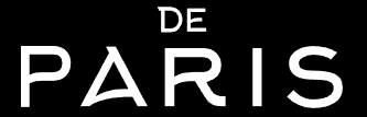 Pd Paris