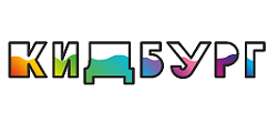 Кидбург