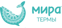 Мира Термы