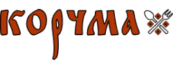 Корчма