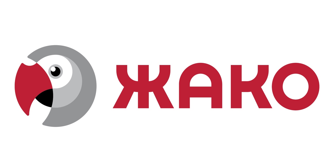 Жако