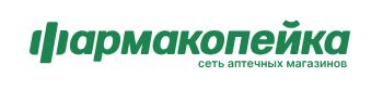 Фармакопейка
