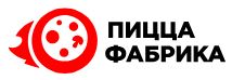 Пицца Фабрика