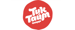 Тик Тайм