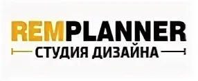 Remplanner 