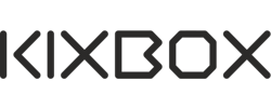 Kixbox