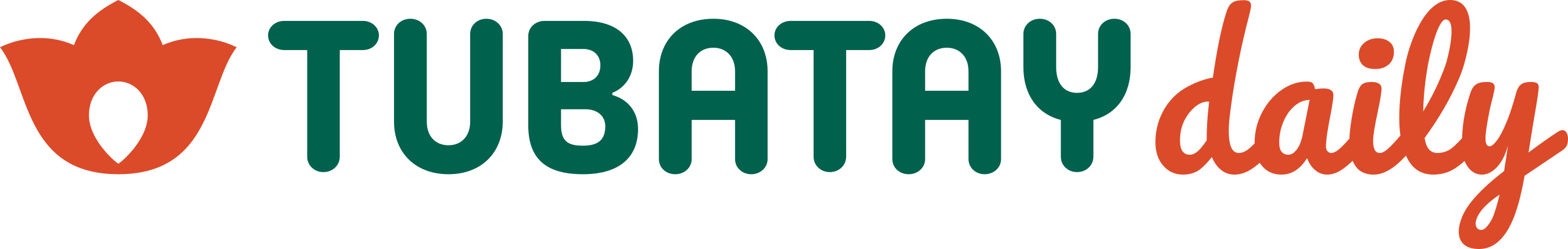 Тюбетей