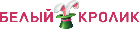 Белый Кролик