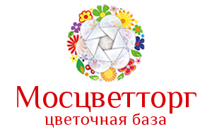 Мосцветторг