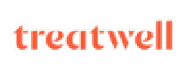 Treatwell UK
