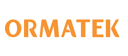 Ormatek