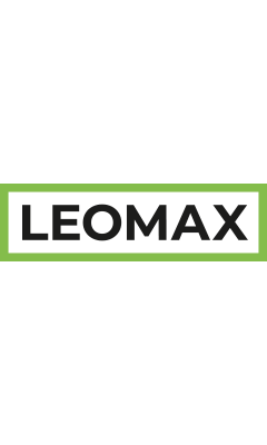 Leomax