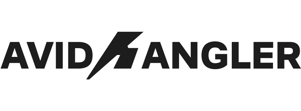 avidangler.ru