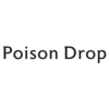 Poison Drop