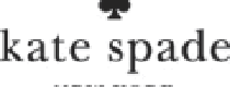 Kate Spade UK