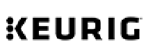 Keurig US