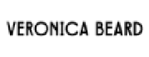 Veronica Beard US