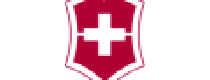 victorinox.com
