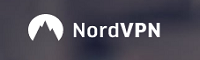 NordVPN