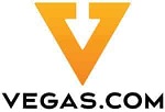 Vegas.com