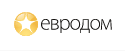 Евродом