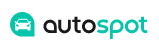 autospot