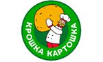 Крошка Картошка