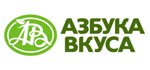 Азбука Вкуса