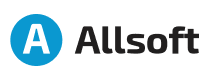 Allsoft