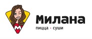 Милана