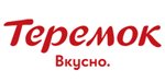 Теремок