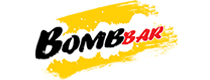 Bombbar