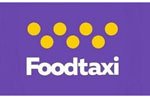 Foodtaxi