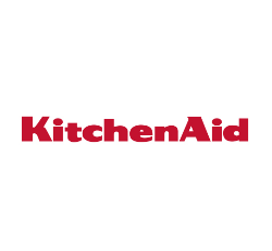 KitchenAid