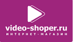 Video-shoper (Видеошопер)